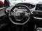 Prodm Peugeot 3008 2.0 BlueHDi, R,2.maj