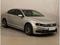 Fotografie vozidla Volkswagen Passat 2.0 TDI, R-Line, Serv.kniha