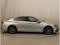 Prodm Volkswagen Passat 2.0 TDI, R-Line, Serv.kniha