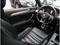 Prodm Volkswagen Passat 2.0 TDI, R-Line, Serv.kniha