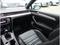 Prodm Volkswagen Passat 2.0 TDI, R-Line, Serv.kniha