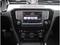 Prodm Volkswagen Passat 2.0 TDI, R-Line, Serv.kniha