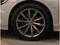 Prodm Volkswagen Passat 2.0 TDI, R-Line, Serv.kniha