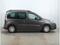 Prodm Citron Berlingo 1.6 BlueHDi, 5Mst, Klima, R