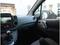 Prodm Citron Berlingo 1.6 BlueHDi, 5Mst, Klima, R