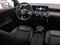 Prodm Mercedes-Benz A 200 200, Automat, Serv.kniha, Ke