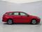 Prodm Hyundai i30 1.4 T-GDI, Trikolor, R,2.maj