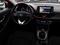 Prodm Hyundai i30 1.4 T-GDI, Trikolor, R,2.maj