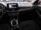 Prodm Hyundai i30 1.4 T-GDI, Trikolor, R,2.maj