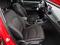 Prodm Hyundai i30 1.4 T-GDI, Trikolor, R,2.maj