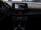 Prodm Hyundai i30 1.4 T-GDI, Trikolor, R,2.maj