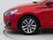 Prodm Hyundai i30 1.4 T-GDI, Trikolor, R,2.maj