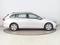 Prodm Volkswagen Golf 2.0 TDI, Automat, Serv.kniha