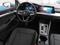 Prodm Volkswagen Golf 2.0 TDI, Automat, Serv.kniha