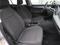 Prodm Volkswagen Golf 2.0 TDI, Automat, Serv.kniha