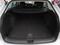 Prodm Volkswagen Golf 2.0 TDI, Automat, Serv.kniha