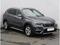 Fotografie vozidla BMW X1 xDrive20d, 4X4, Automat, R