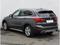 Fotografie vozidla BMW X1 xDrive20d, 4X4, Automat, R