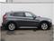 Prodm BMW X1 xDrive20d, 4X4, Automat, R