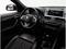 Prodm BMW X1 xDrive20d, 4X4, Automat, R