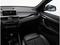 Prodm BMW X1 xDrive20d, 4X4, Automat, R