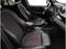 Prodm BMW X1 xDrive20d, 4X4, Automat, R