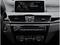 Prodm BMW X1 xDrive20d, 4X4, Automat, R