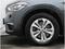 Prodm BMW X1 xDrive20d, 4X4, Automat, R