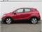 Fotografie vozidla Opel Mokka 1.4 Turbo, 4X4, R,2.maj