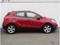 Prodm Opel Mokka 1.4 Turbo, 4X4, R,2.maj