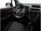 Prodm Opel Mokka 1.4 Turbo, 4X4, R,2.maj