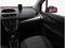 Prodm Opel Mokka 1.4 Turbo, 4X4, R,2.maj