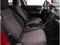 Prodm Opel Mokka 1.4 Turbo, 4X4, R,2.maj