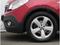 Prodm Opel Mokka 1.4 Turbo, 4X4, R,2.maj