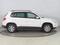 Prodm Volkswagen Tiguan 2.0 TDI, Track&Field, 4X4