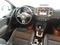 Prodm Volkswagen Tiguan 2.0 TDI, Track&Field, 4X4