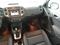 Prodm Volkswagen Tiguan 2.0 TDI, Track&Field, 4X4