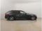 Prodm BMW 540 540d xDrive, 4X4, Automat