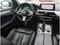 Prodm BMW 540 540d xDrive, 4X4, Automat