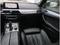 Prodm BMW 540 540d xDrive, 4X4, Automat