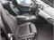 Prodm BMW 540 540d xDrive, 4X4, Automat