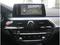 Prodm BMW 540 540d xDrive, 4X4, Automat