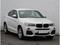 Fotografie vozidla BMW X4 xDrive20d, M Sport, 4X4