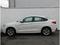 Fotografie vozidla BMW X4 xDrive20d, M Sport, 4X4