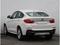 Fotografie vozidla BMW X4 xDrive20d, M Sport, 4X4