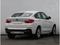 Fotografie vozidla BMW X4 xDrive20d, M Sport, 4X4