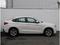 Prodm BMW X4 xDrive20d, M Sport, 4X4