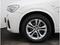 Prodm BMW X4 xDrive20d, M Sport, 4X4