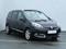 Fotografie vozidla Renault Scenic 1.6 dCi, Serv.kniha, Navi