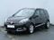 Fotografie vozidla Renault Scenic 1.6 dCi, Serv.kniha, Navi